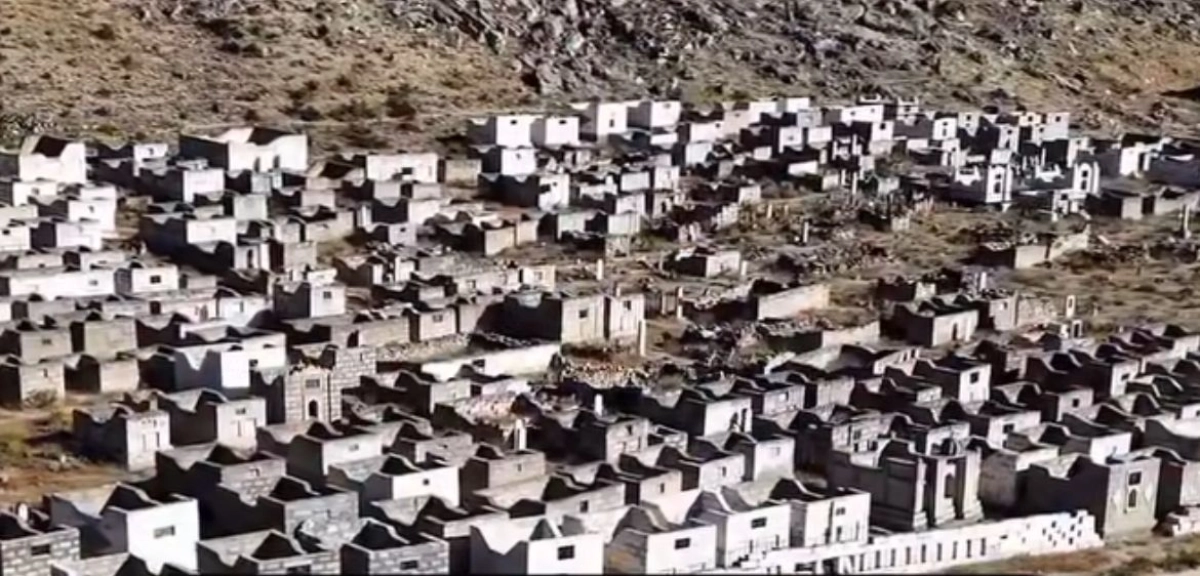 Фото: скриншот из видео