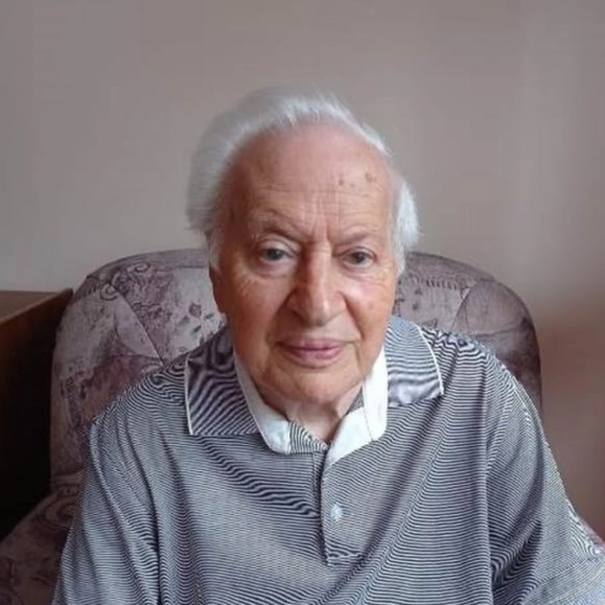 Фото: instagram.com/prokadrykz