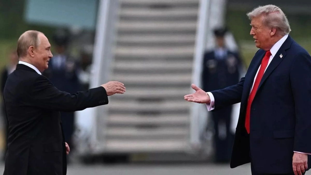 Фото: МИД РФ