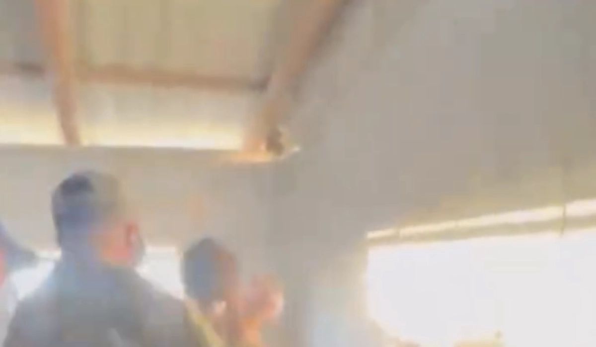 Фото: скриншот видео