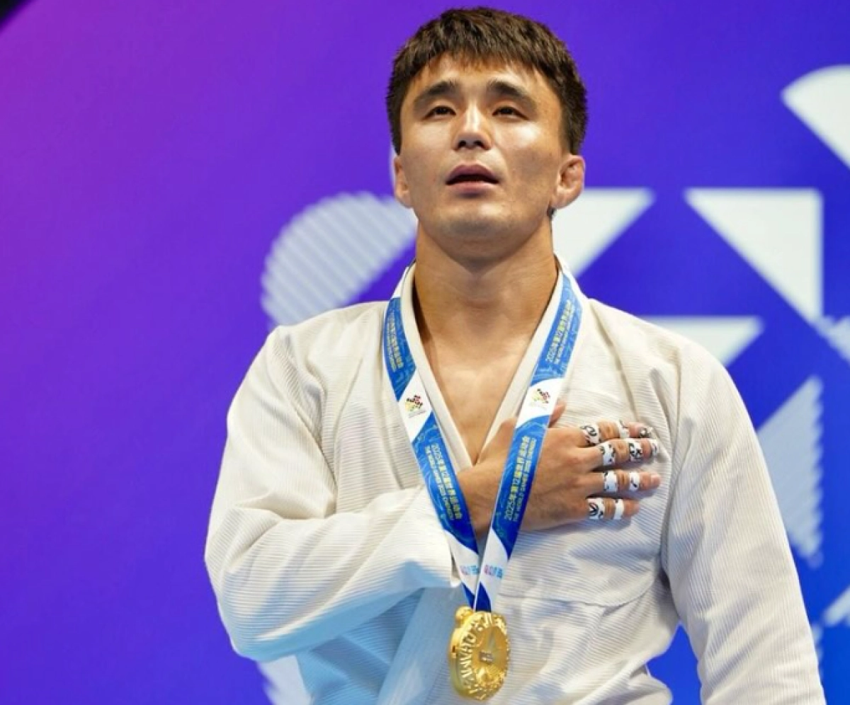 Фото: Instagram/ @sport_comiteti