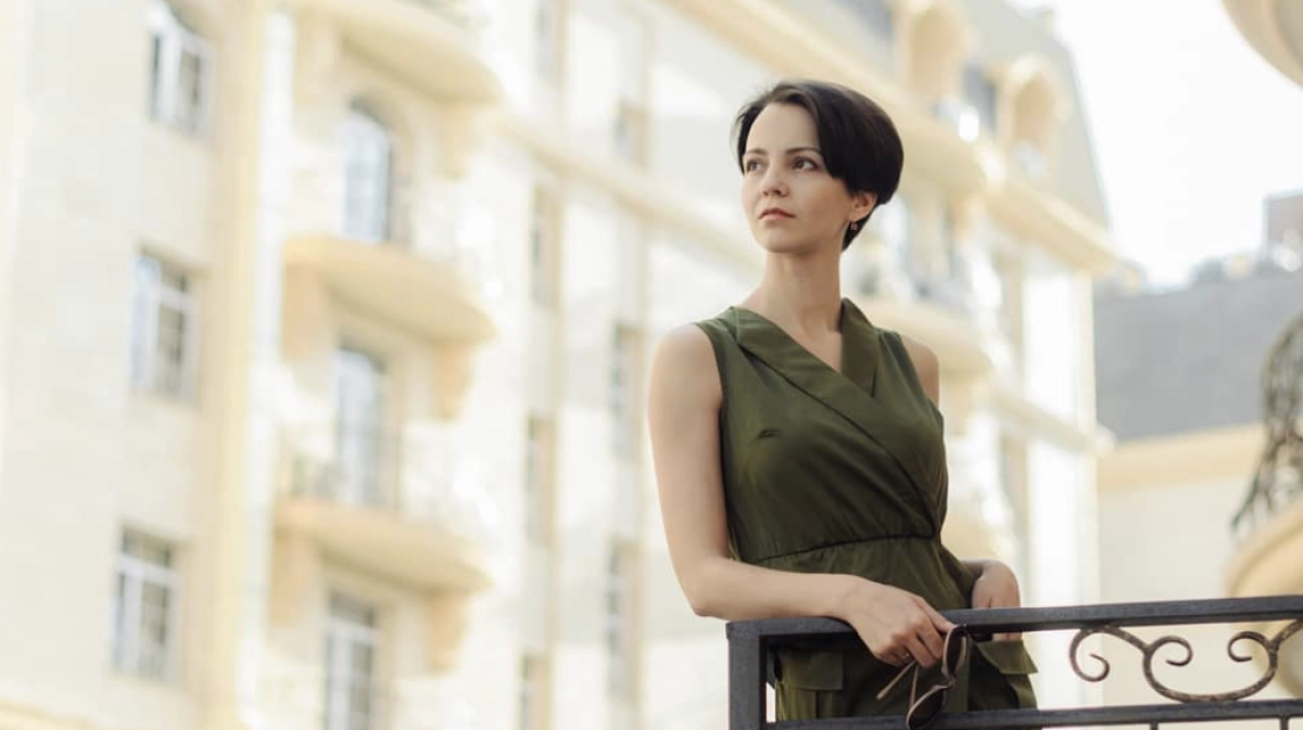 Фото: instagram/zaboryanya