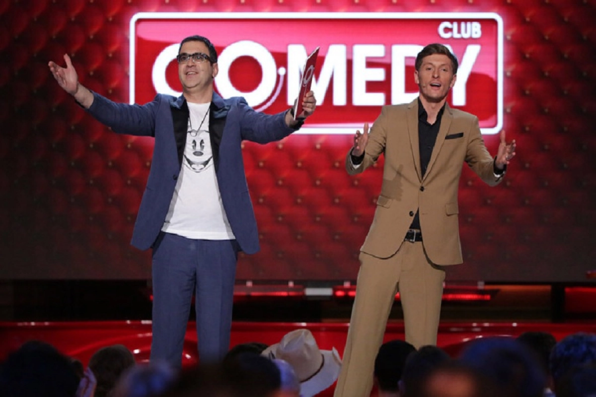 Фото: Артем Геодакян / ТАСС)