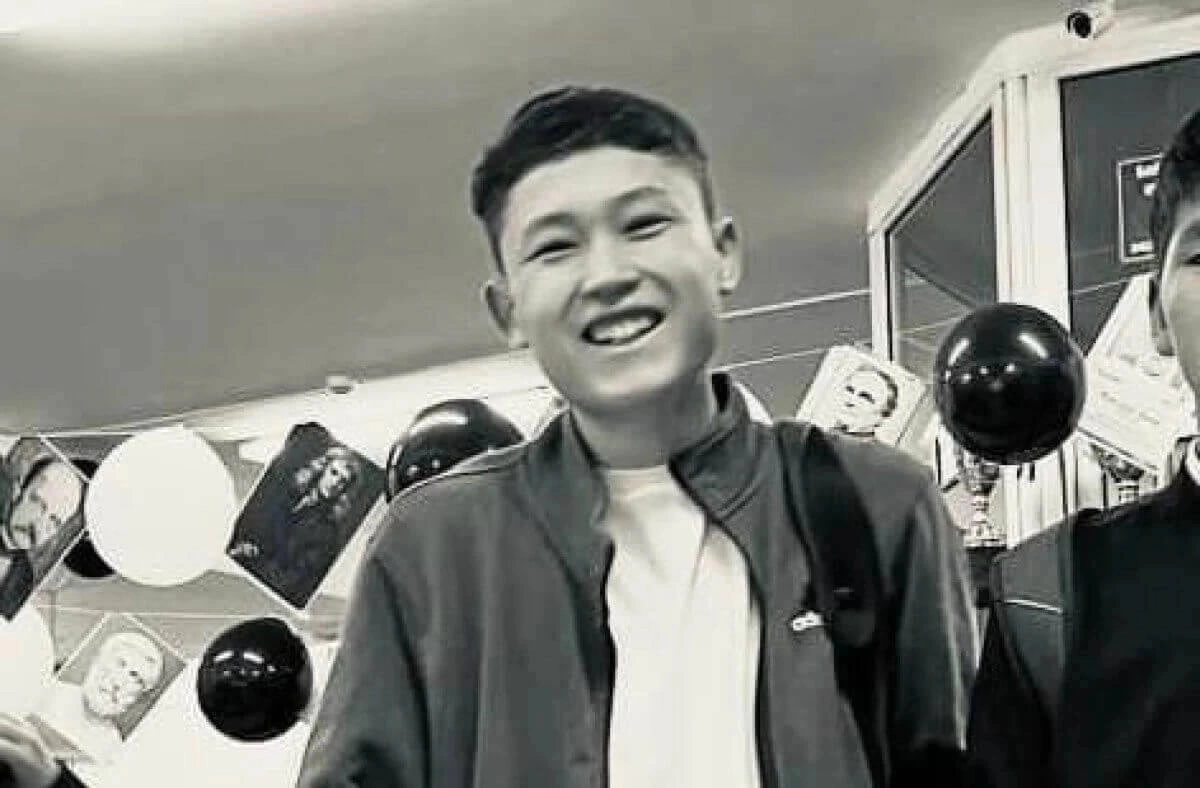 Фото: скриншот из видео