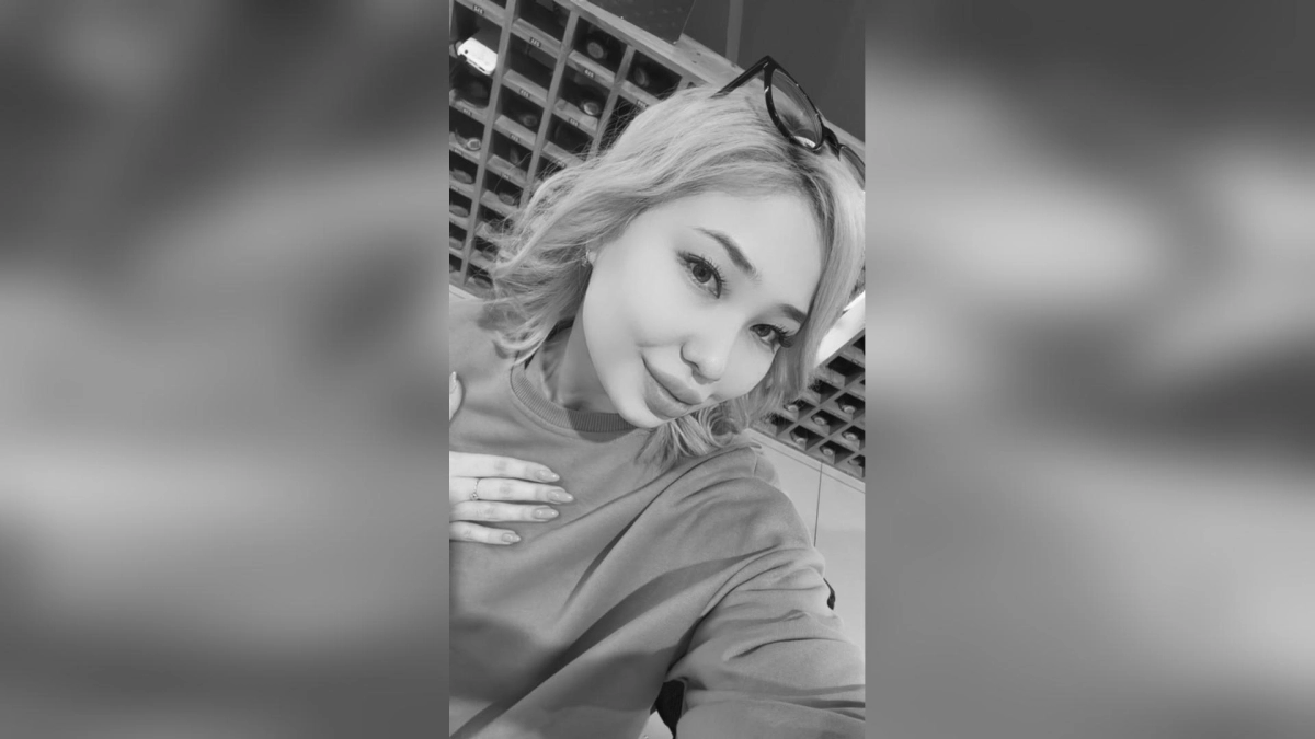 Личный архив