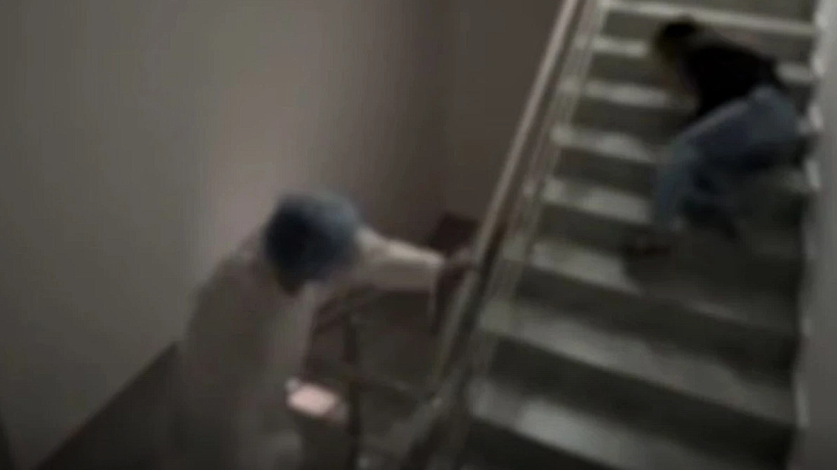 Фото: Polisia.kz