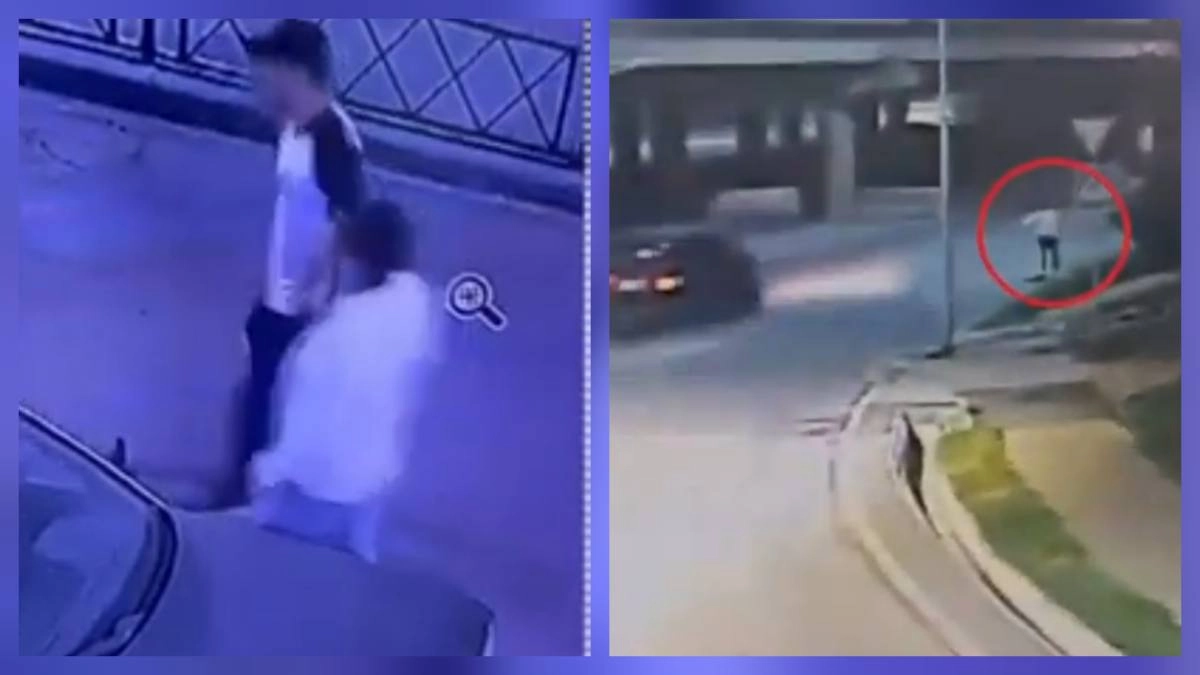 Фото: МВД РК