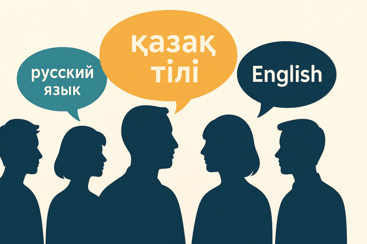 Фото: ИА «NewTimes.kz»/Изображение сгенерировано нейросетью