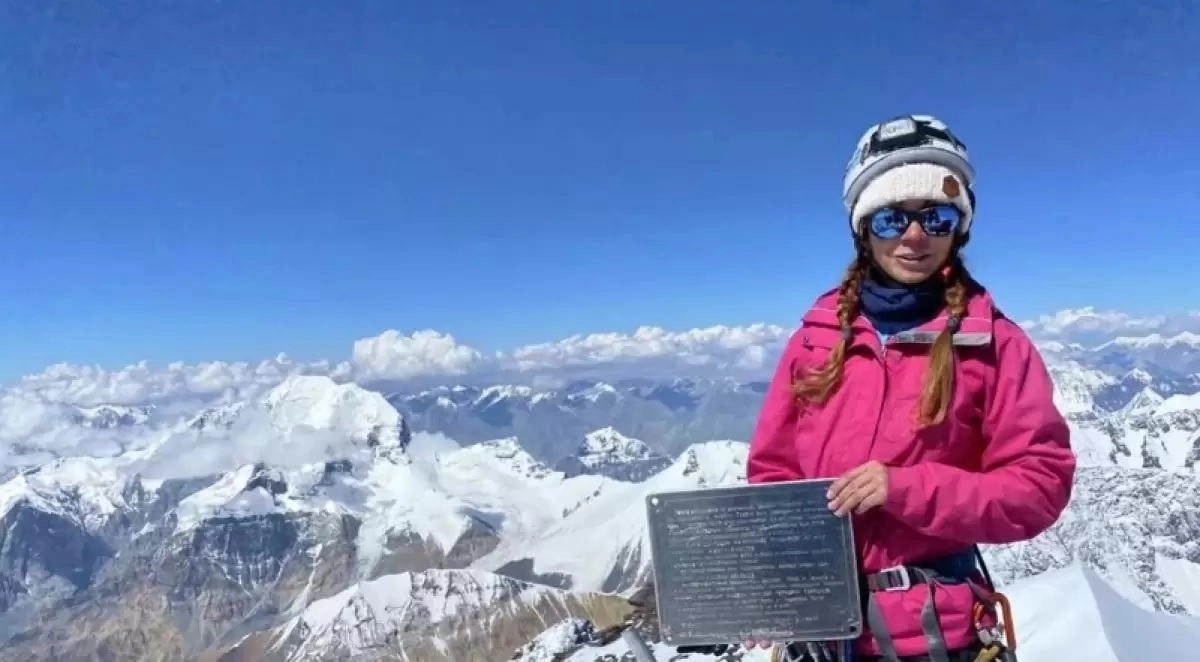 Фото: социальные сети