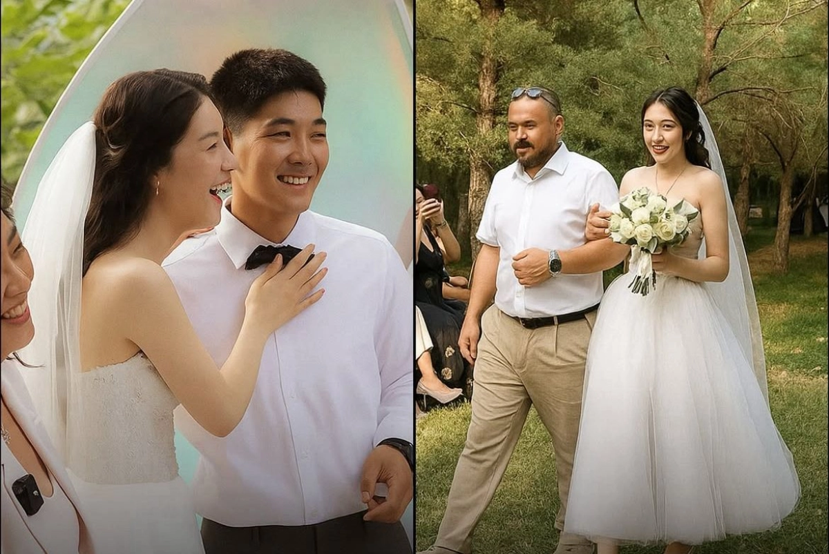 Фото: скриншот из видео