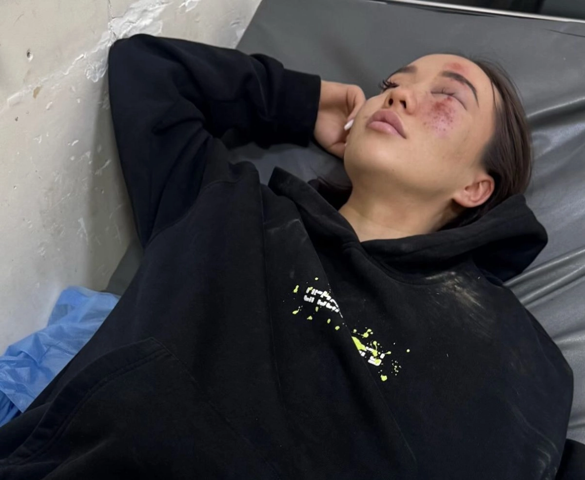 Фото: из публикации Threads