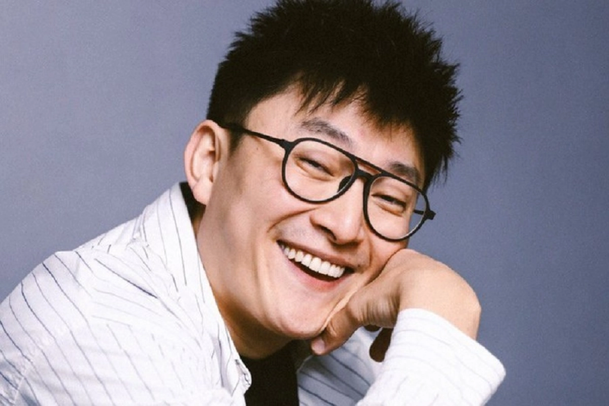 Фото: социальные сети