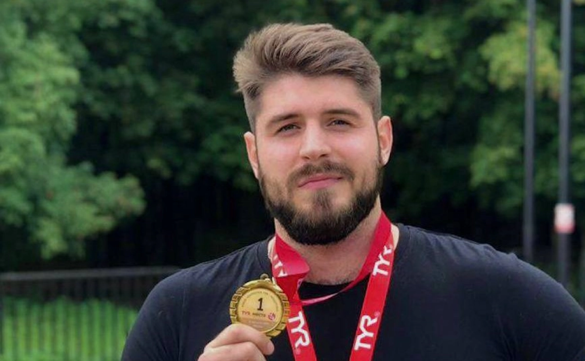 Фото: социальный сети