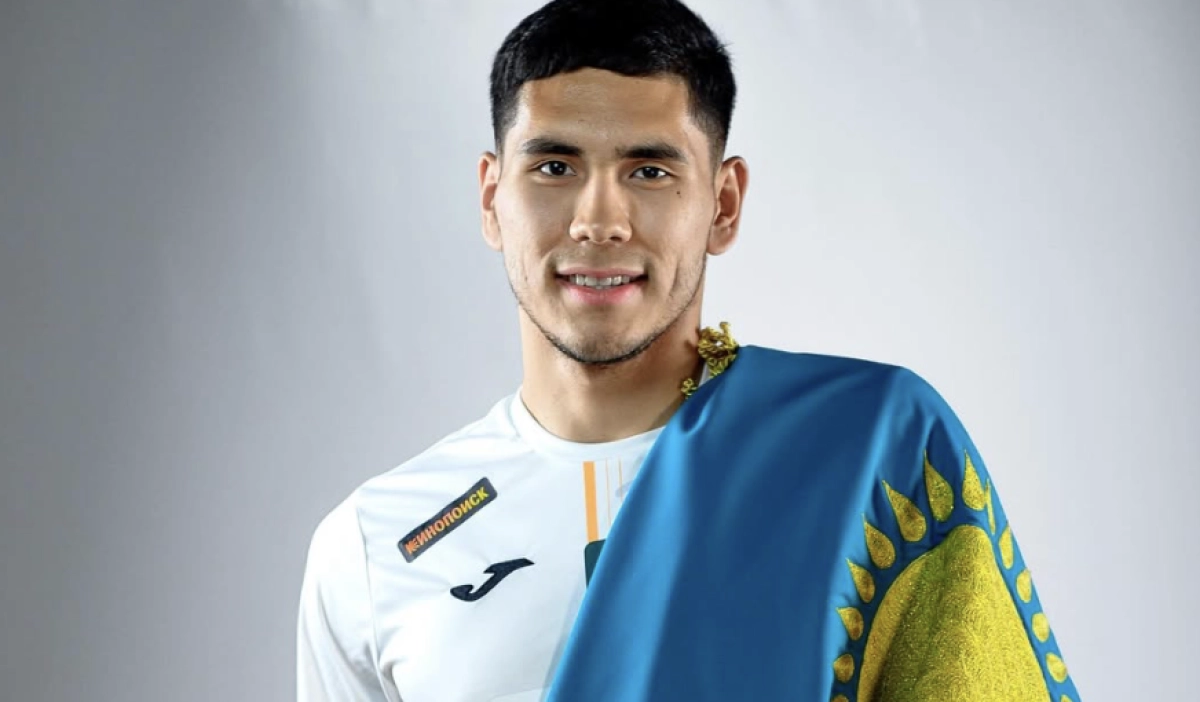 Фото: из открытых источников