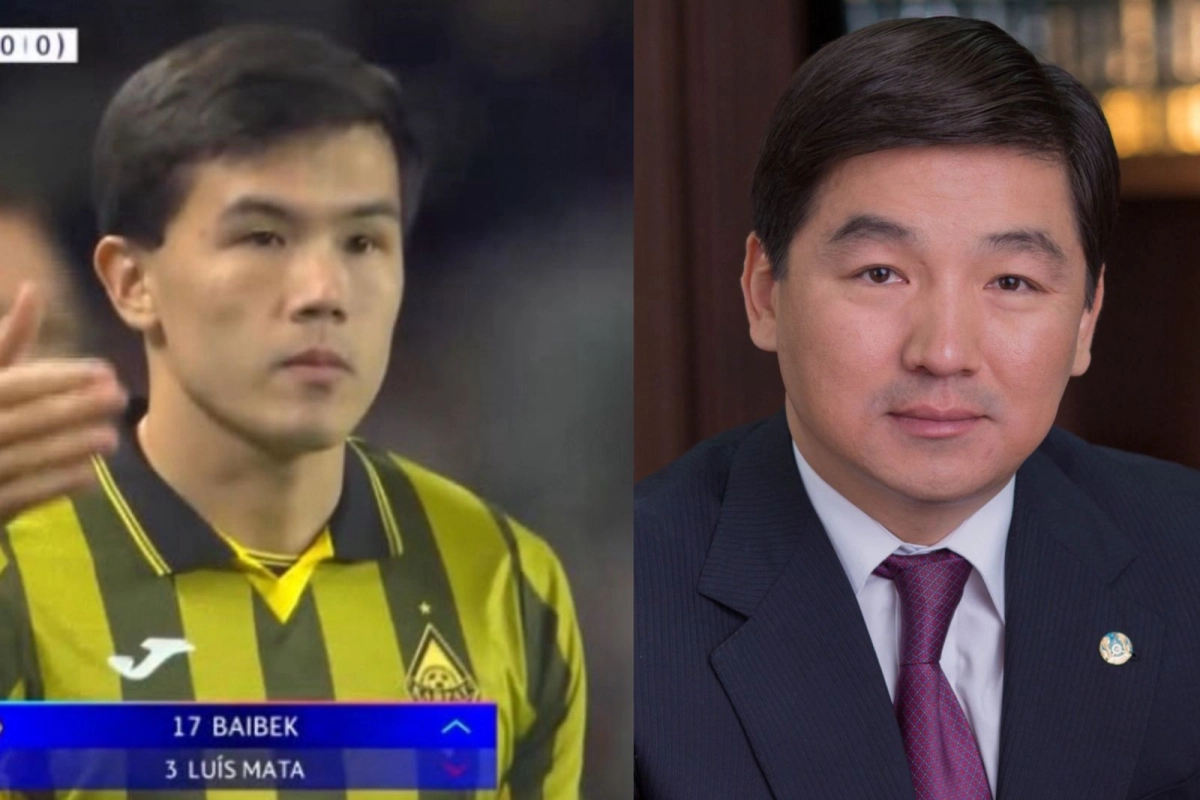 Фото: коллаж NewTimes.kz