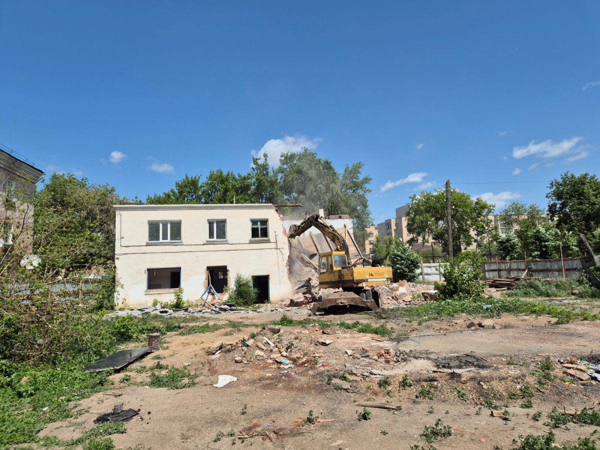 Фото: СПК KOKSHE