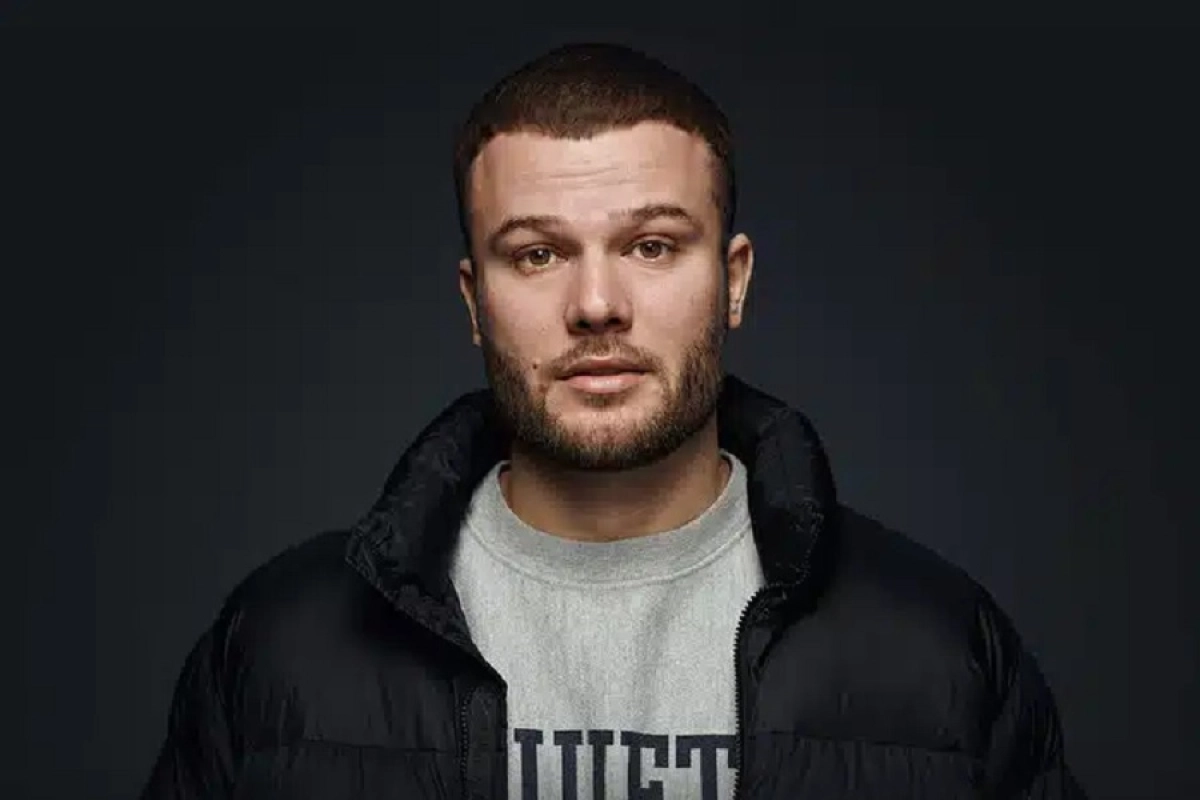 Фото: социальные сети