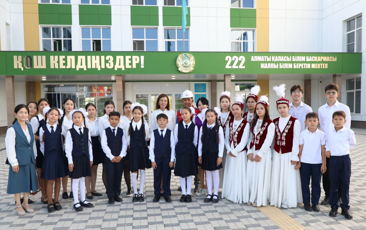 Фото: BCN Group (BAZIS Construction)