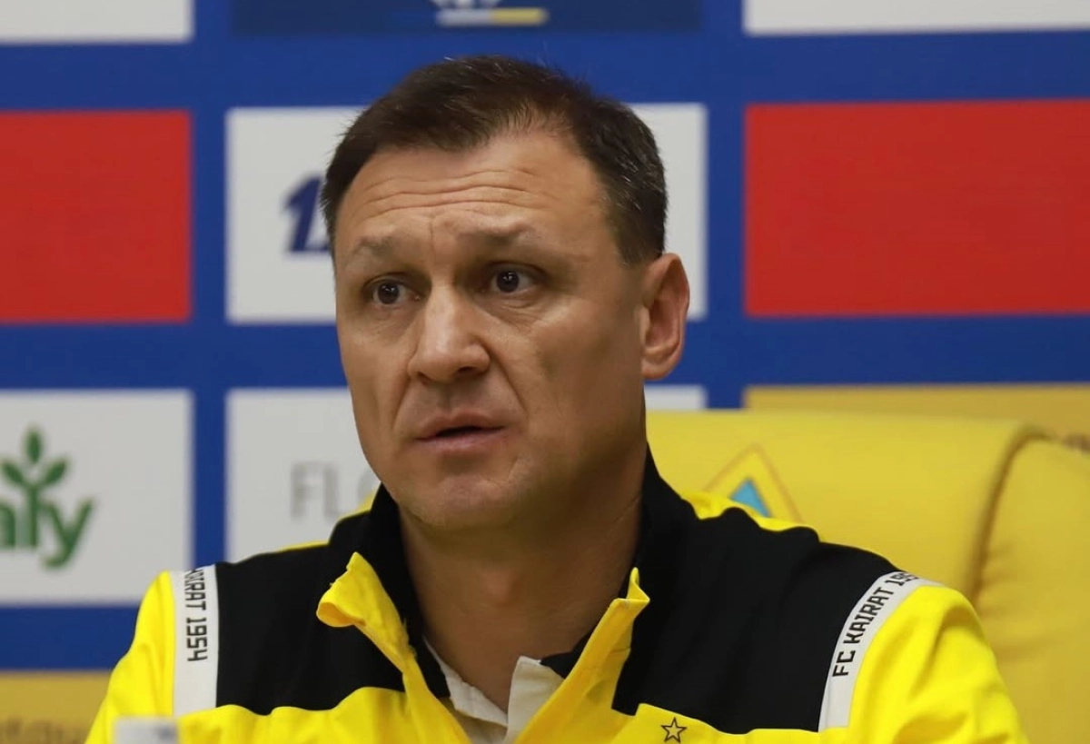 Фото: players.kz