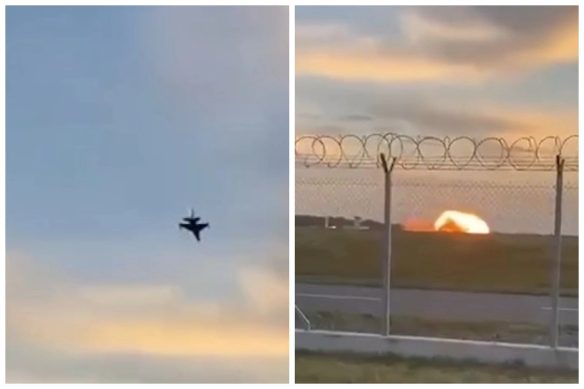 Фото: скриншот видео