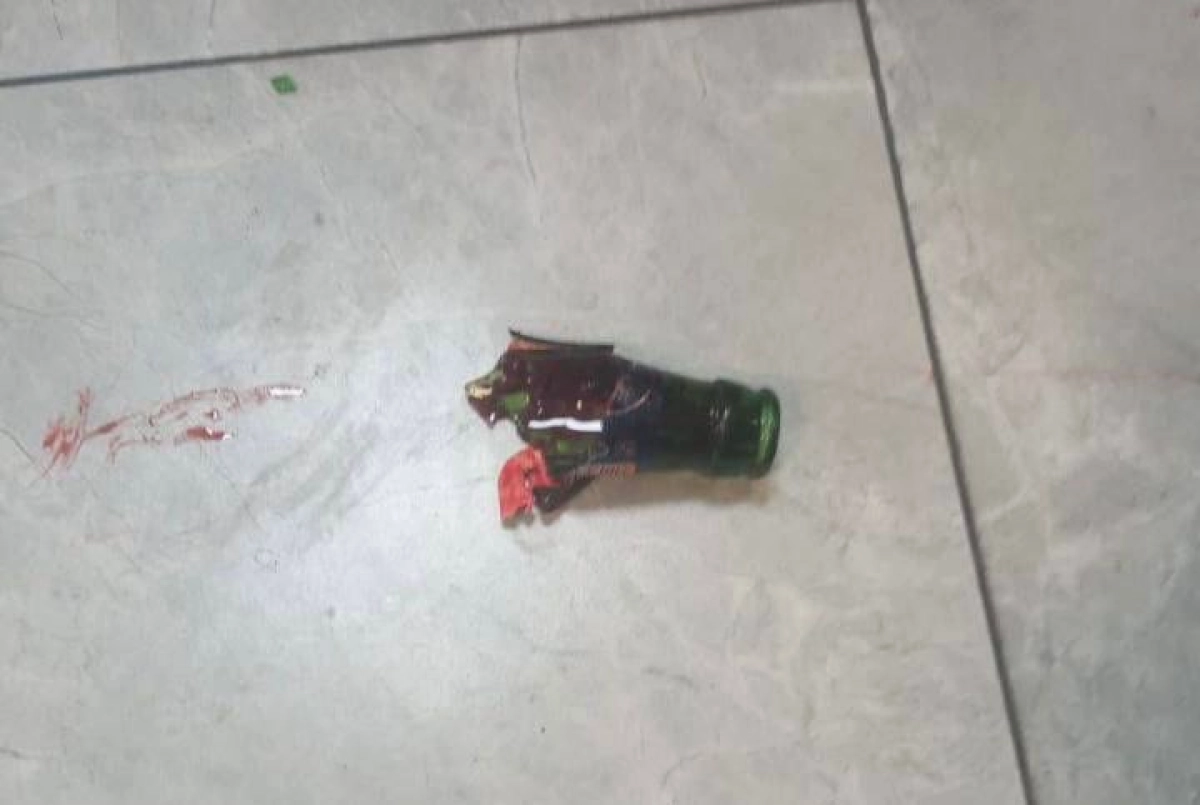 Фото: скриншот видео