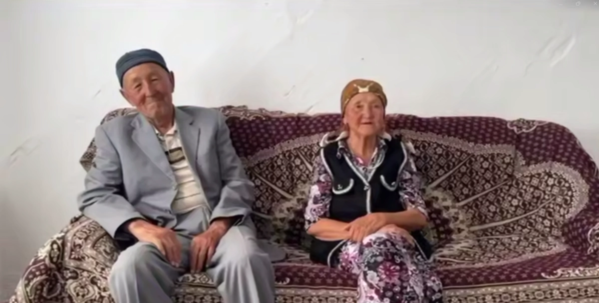 Фото: Polisia.kz