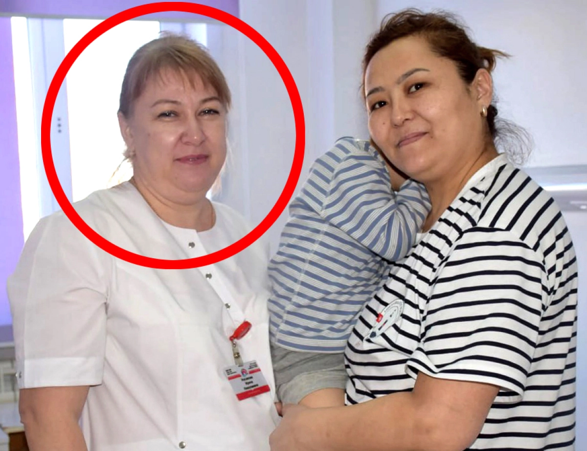 Фото: facebook / aleksandr.coj