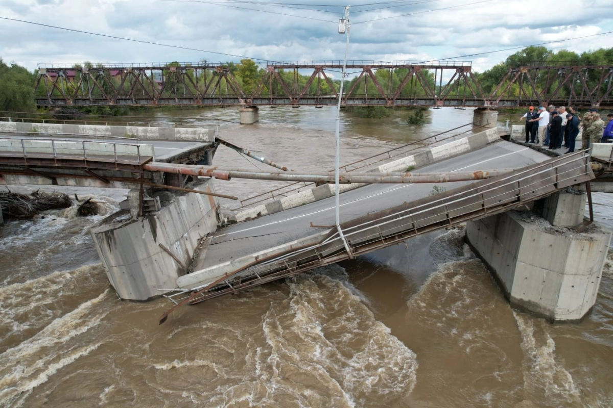 Фото: Yk-news.kz