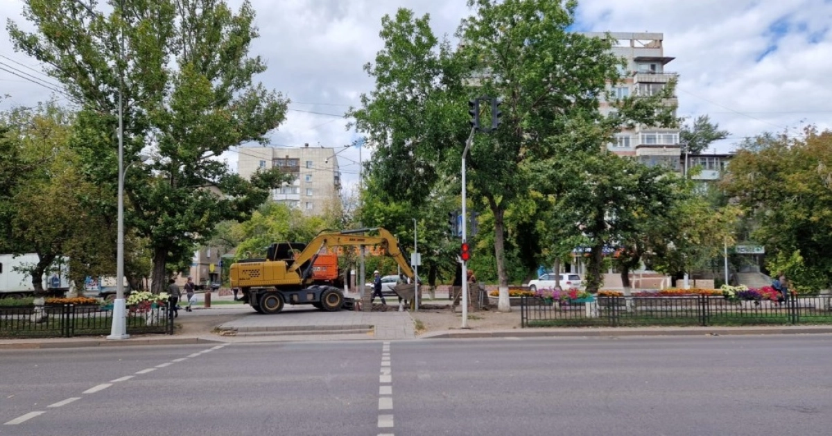 Фото: ekaraganda.kz