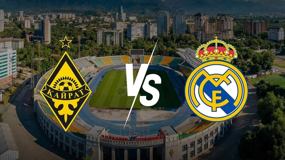 Фото: Коллаж «Спорт Шредингера»