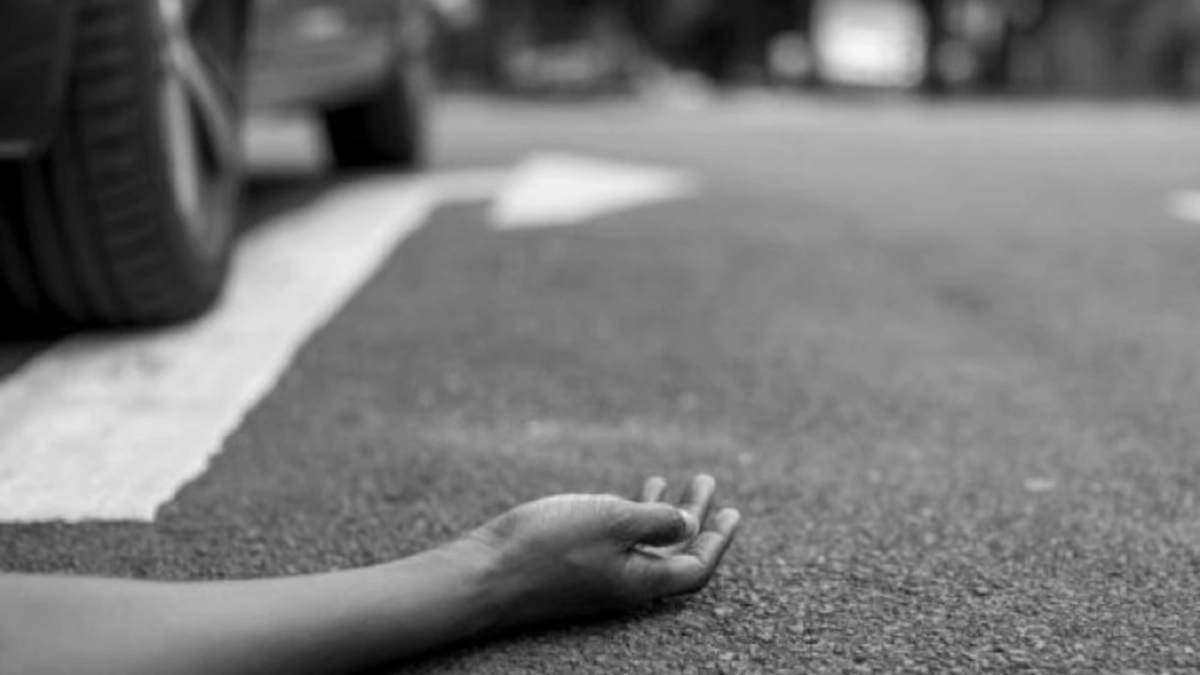 Фото: shutterstock.com