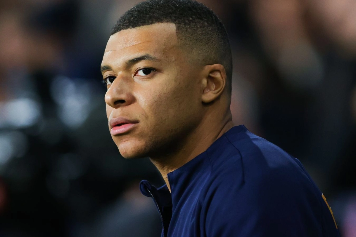 Фото: championat.com