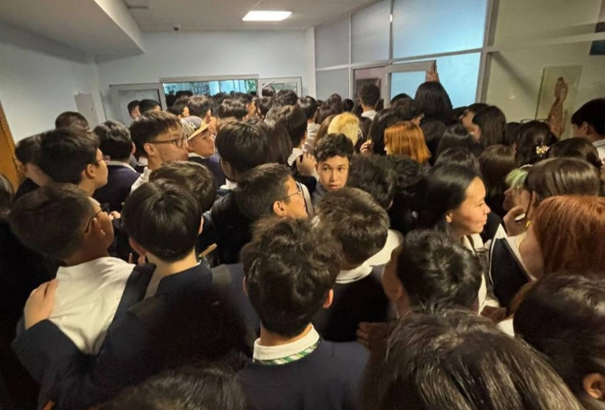 Фото: социальные сети