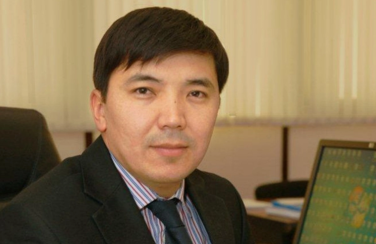 Фото: gov.kz