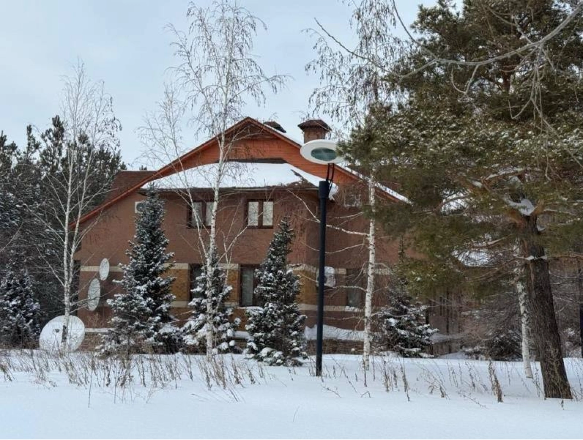 Фото: КНБ РК