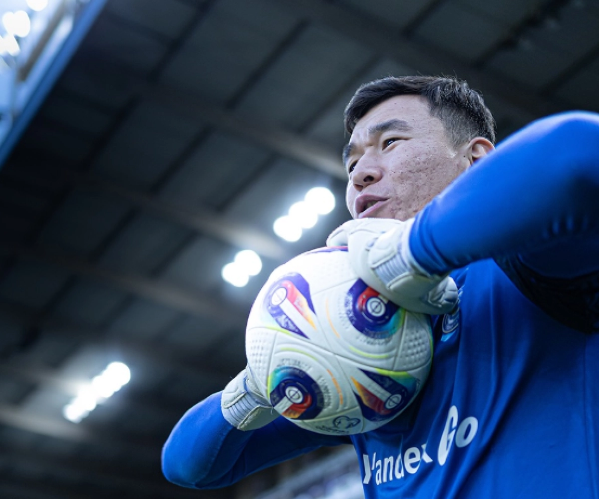 Фото: Instagram/ @kff_team