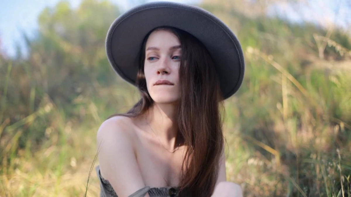 Фото: из открытых источников