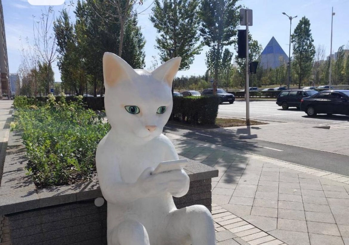 Фото: скриншот из видео