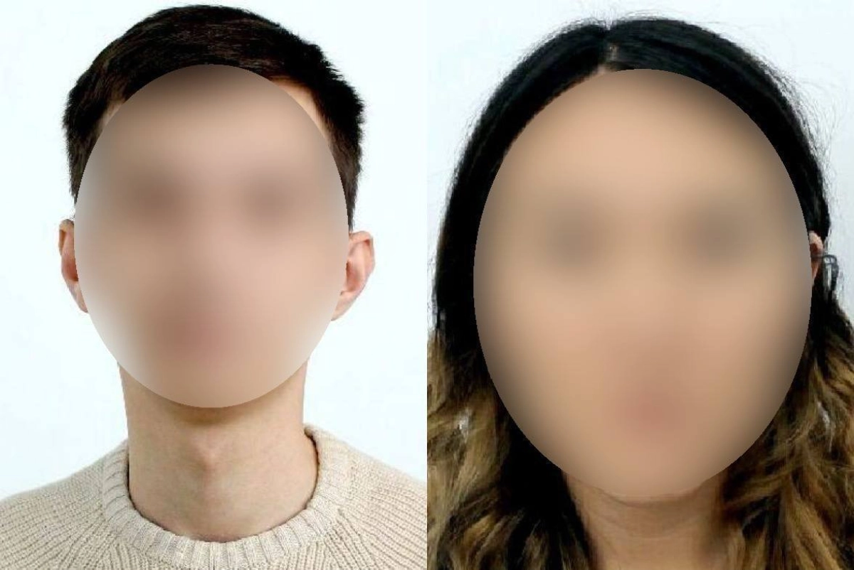 Фото: МВД РК