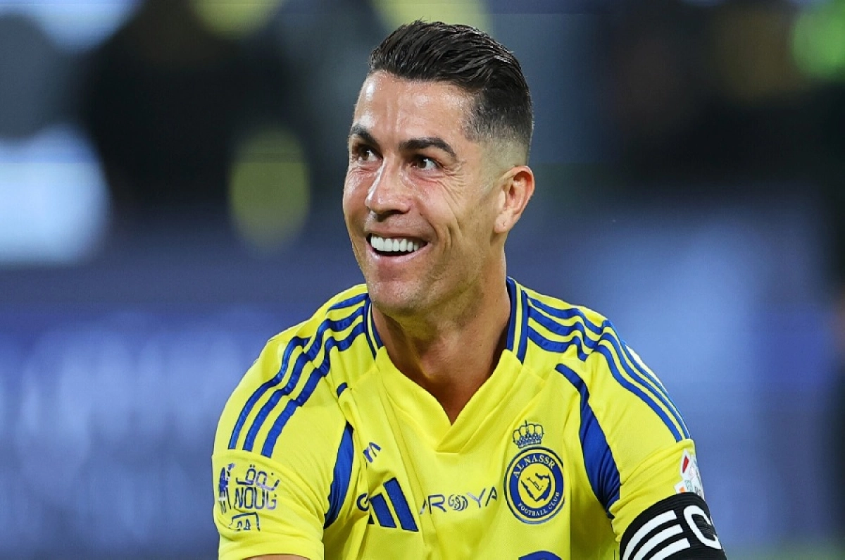 Фото: © Фото: Abdullah Ahmed / Stringer / Getty Images Sport / Gettyimages.ru