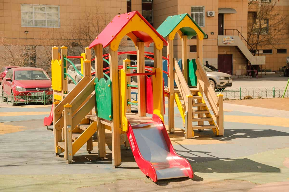 Фото: ИА «NewTimes.kz»