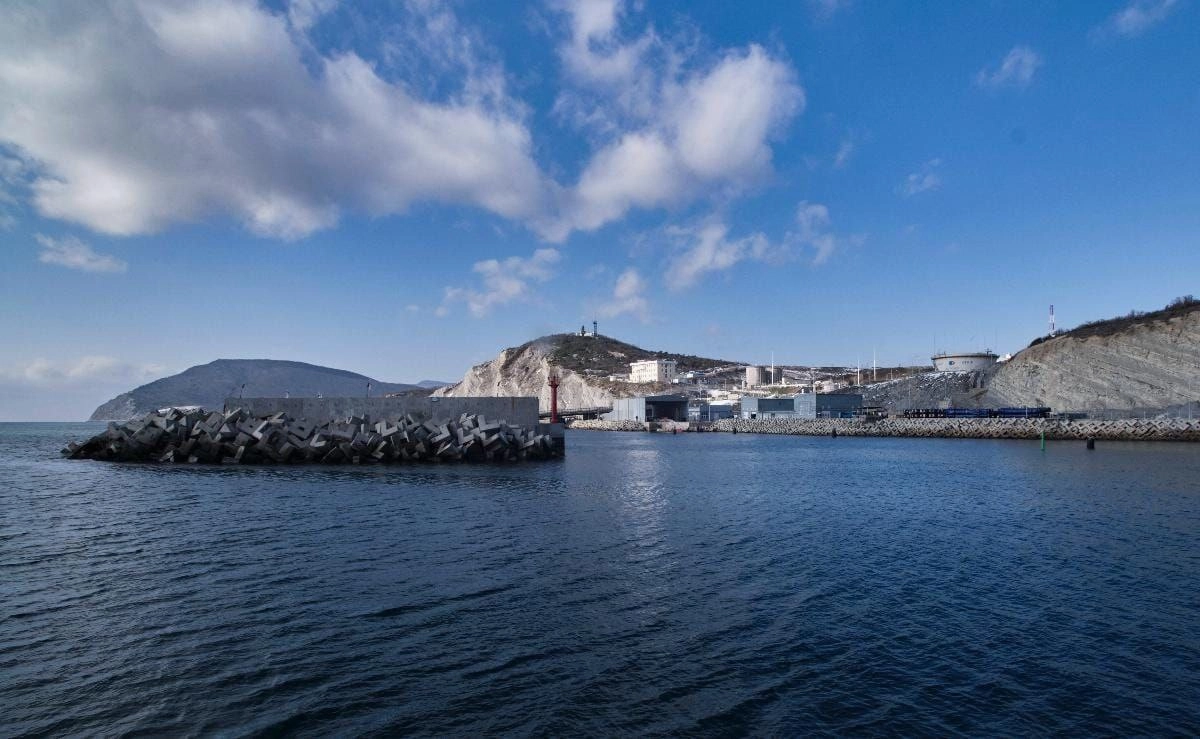 Фото: пресс-служба КТК