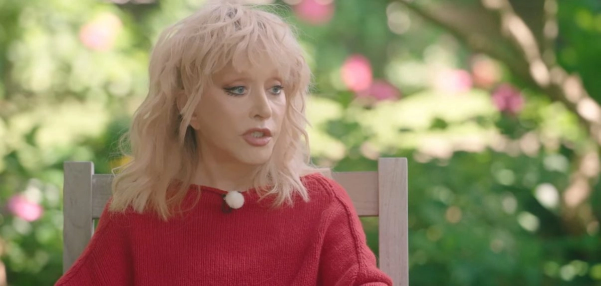 Фото: скриншот видео