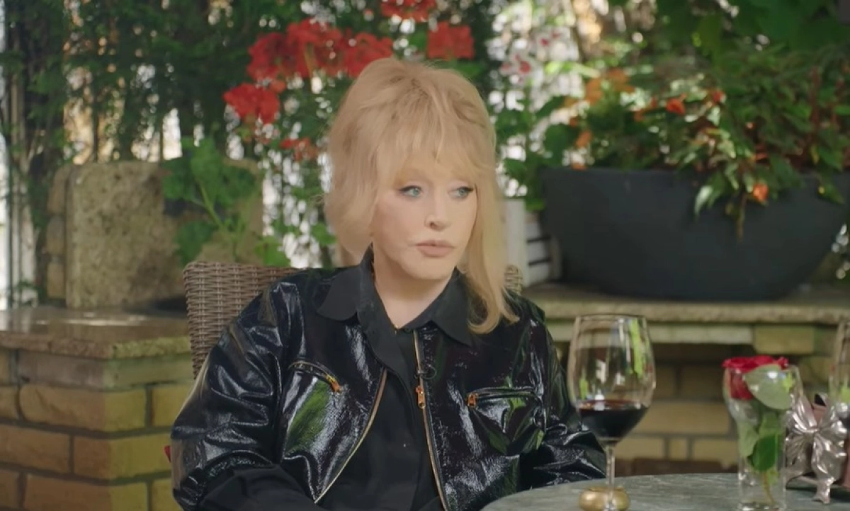 Фото: скриншот видео