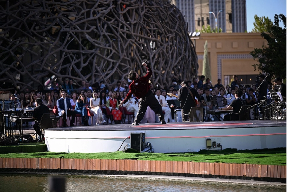 Фото: dimashnews.com