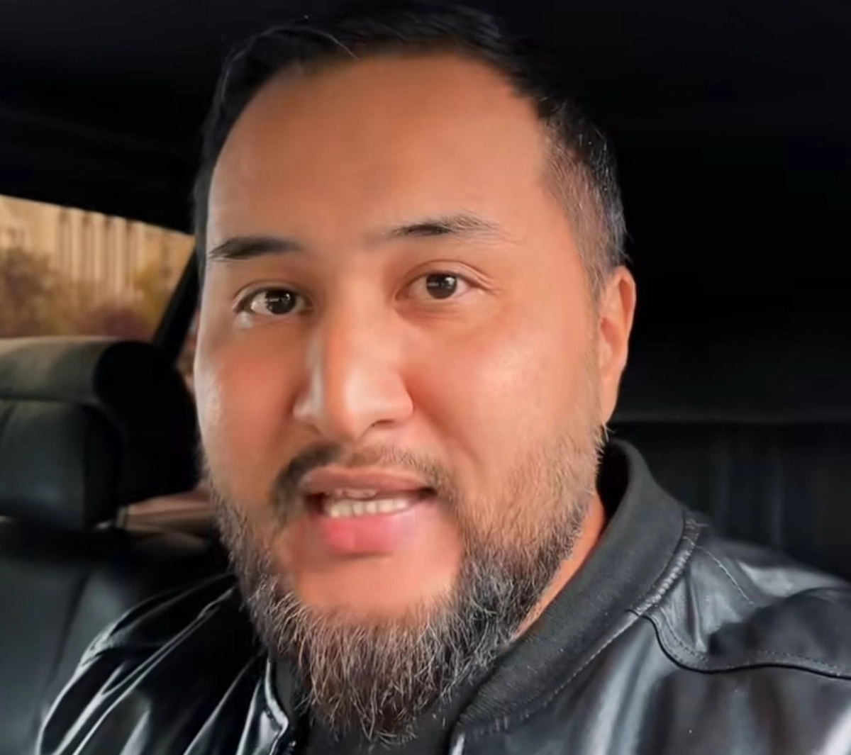 Фото: скриншот видео