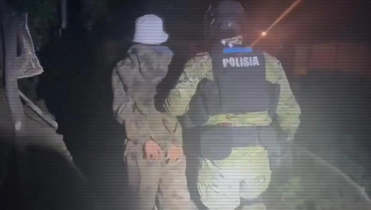 Фото: скриншот видео