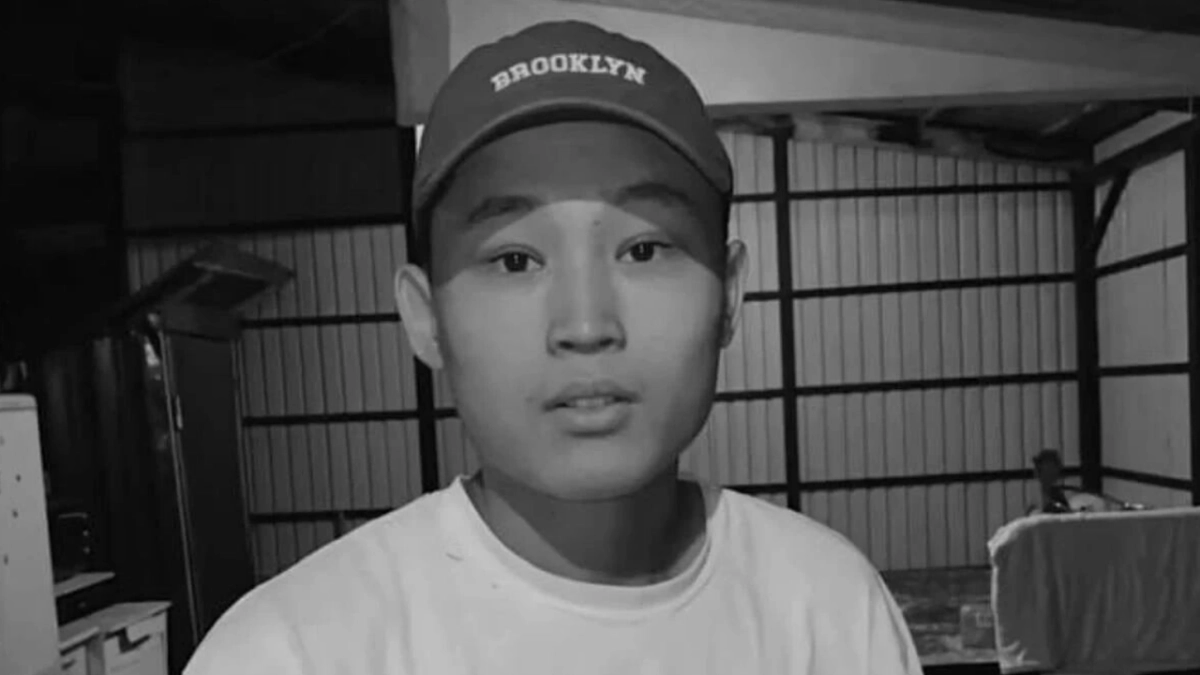 Фото родственников Шерзата Полата