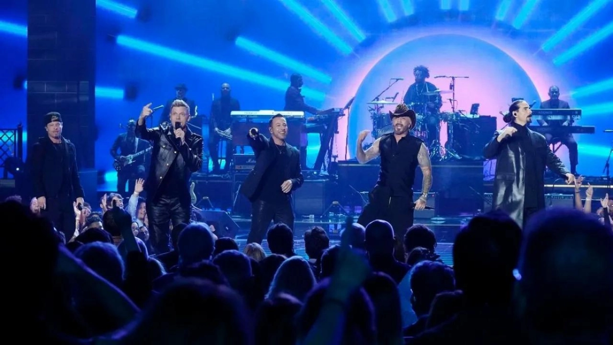 Фото: акимат Астаны