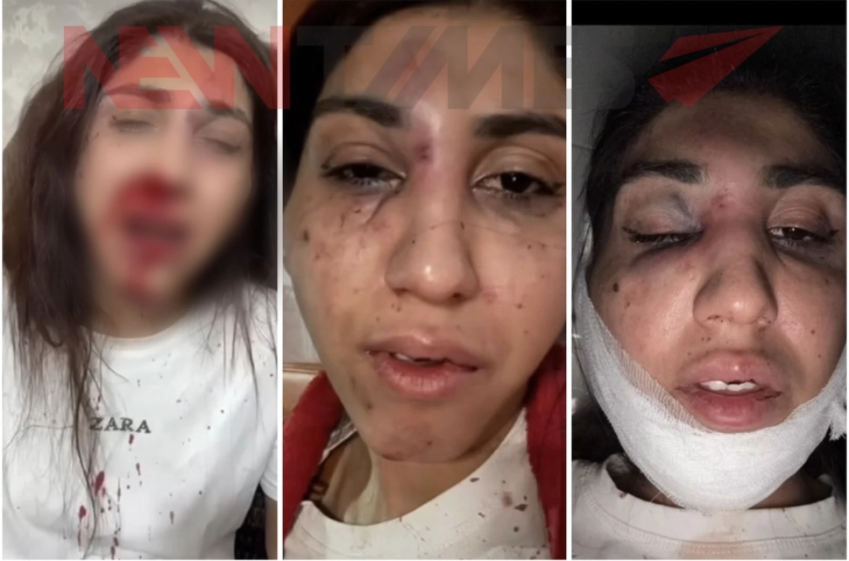 Фотоколлаж: ИА «NewTimes.kz»